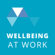 Icon of program: Wellbeing365