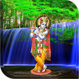Icono de programa: God Live Wallpaper