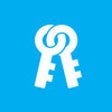 Icon of program: Passkey Lite