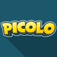 Icon of program: Picolo drinking game
