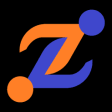 Icon of program: Zixtys