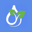 Icon of program: WeatherSTEM