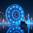 Icon of program: cv666