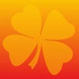 Icon of program: SuperEnalotto - Archivio …