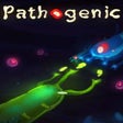 Icon of program: Pathogenic