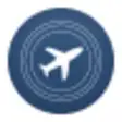 Icon of program: Airline Flight Check In