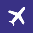 Icono de programa: Flight Check In - Online …