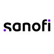Icon of program: Sanofi Meetings & Events