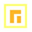 Icon of program: Tiny Renamer