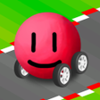 Icono de programa: PapiDrive