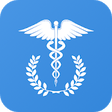 Icono de programa: HESI A2 Practice Test Fre…
