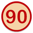 Icon of program: Bingo - numbers extractor…