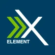 Icono de programa: Xcelerate for Drivers
