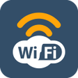 Icon of program: WiFi Router Master - WiFi…
