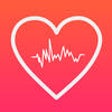 Icon of program: Shape for iPhone