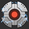 Icon of program: Sweepy Mines:Minesweeper …