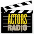 Icon of program: Will Roberts - Actors Rad…
