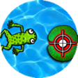Icon of program: Leaping Frog