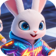 Icon of program: Sudorunrid