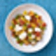 Icon of program: Carbs
