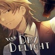 Icon of program: Your Dry Delight