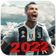 Icono de programa: Ronaldo Wallpapers 2019