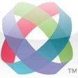 Icon of program: Acclaim Mobile