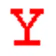 Icon of program: Yahoo Mail Checker