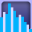 Icon of program: STasks Process Manager