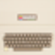 Icon of program: Virtual ][