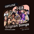 Icon of program: 100     Top Hit songs of …