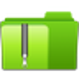 Icon of program: Archives Comment Pro