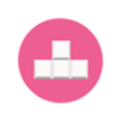 Icon of program: Vip Block: Block Puzzle G…