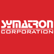 Icon of program: Symatron Corporation
