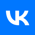 Icon of program: VKontakte