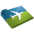 Flightax Mobile icon
