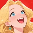 Icon of program: 潑天的富貴
