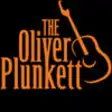Icon of program: The Oliver Plunkett