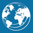 Icon of program: English News in Levels