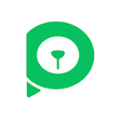 Icon of program: PeriPage
