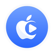 Icono de programa: TunesBank Apple TV+ Downl…