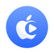 Icon of program: TunesBank Apple TV+ Downl…