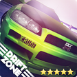 Icon of program: Drift Zone