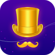 Icon of program: Trivia Quiz - Have a Luck…