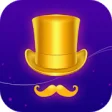 Icon of program: Trivia Quiz - Have a Luck…