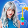 Icon of program: Water Sort Beauty Gallery