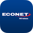 Icon of program: My Econet
