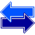 Icon of program: Measurement Convertor