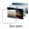 Icono de programa: Skyscrapers Windows 7 The…