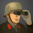 Icon of program: Pocket Panzers